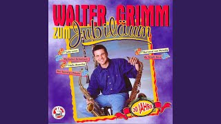 Walzer to Alois - Walzer (Kapelle Walter Grimm)