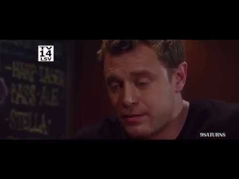 6-27-16 GH PREVIEW Sam Jason Alexis Julian Michael Sabrina Ava Nik General Hospital Promo 6-24-16