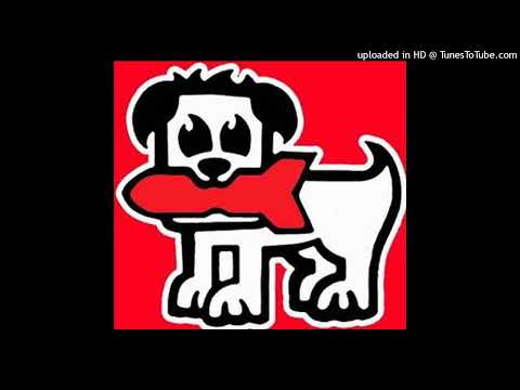 Jason Cortez - Listen To Me (Nick Rafferty & The Coalition Remix)