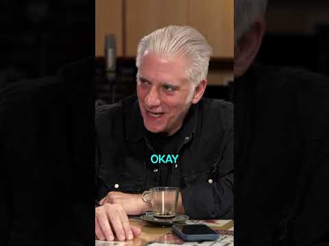 Stewart Copeland talks about fights with Sting #stewartcopeland #sting  #thepolice #drums #shorts