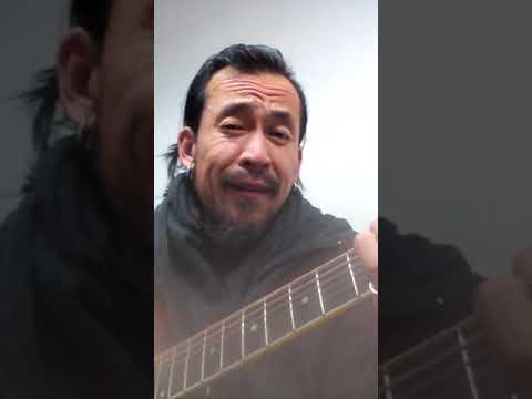 Herna deu timro muhar