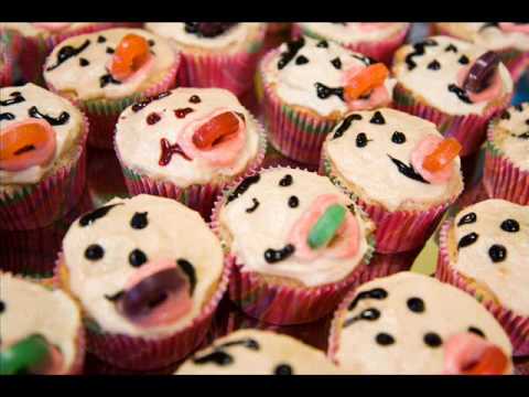 Nick Supply - Guava Mouth