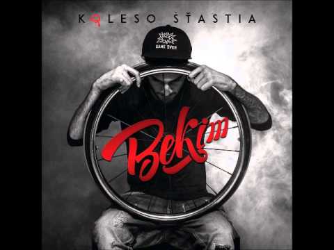 Bekim ft Plexo predsudky