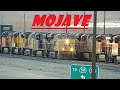 Tehachapi Live Train Cams at Gardner Realty in Mojave CA 🚂