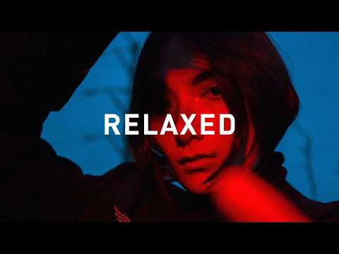 Rhionn Maxwell & Tim Hughes - Lie To You