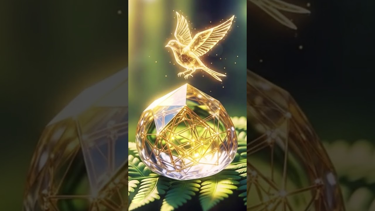 【心身の浄化】心と体・家に溜まった汚れや邪気を洗い流し 幸運を呼び込む音楽, 浄化ヒーリング音楽 #shorts  #浄化音楽 #癒し