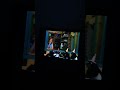 Sesame Street Episode 3145 Ending