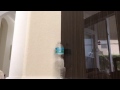 Bottle FlipPing Challange