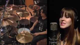 District 97-Snow Country (Official Music Video)