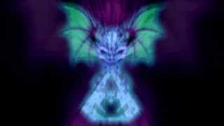 Overkill - I Am Fear (lyric video)