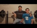 Krispy Kreme 'Haters Wanna Be Me' Rap Video ...