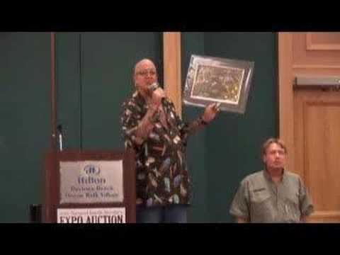 YouTube Video Tduuz3p7O9Y