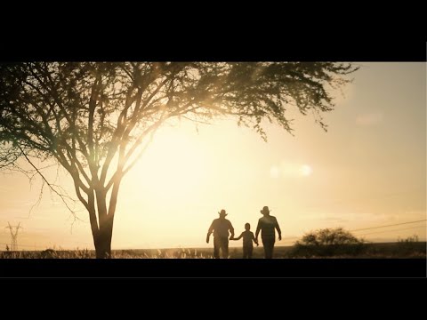 Los Herederos de Nuevo León   Mi Mejor Amigo ( Video Oficial )