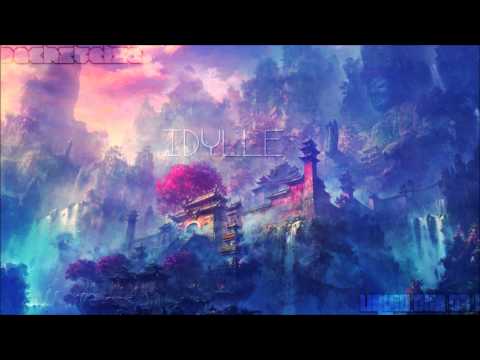 Bachstelze - Idylle [Liquid DnB #1]