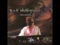 Rick Wakeman- Elizabethan Rock.