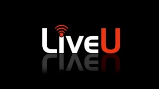 LDF Popular Live Stream, Domingo 27 de Agosto 2017