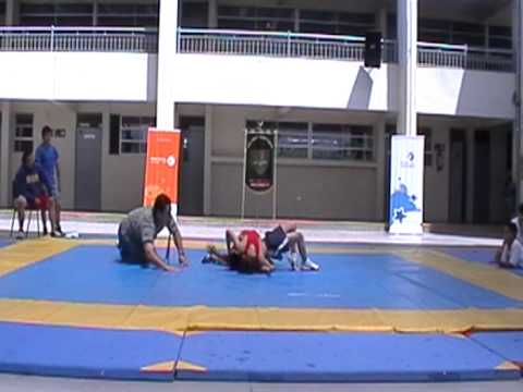 Амдул Гигиев...вольная борьба