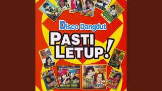 Download lagu Joget India mp3 Download lagu Joget India mp3