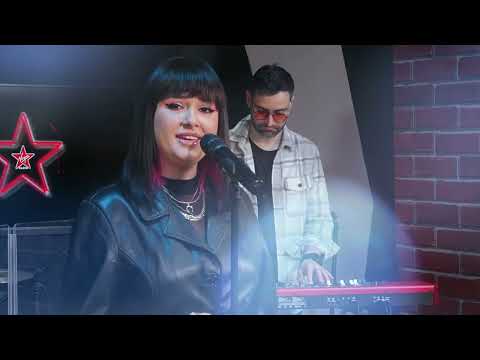 Virgin Radio Breakfast Romania: ARIA - N-ai cum să pleci