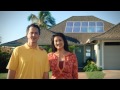 Bank Of Hawaii Commercial Banks Equity Pay It Foreword
