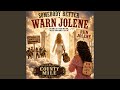 Run Jolene