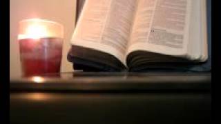 Word from King Yeshua/Lord Jesus: MY FAITHFUL WILL CONTINUE TO BE SEPARATED FROM THE WORLD