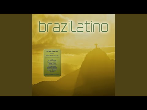 No Tengo Na (Brazilution Chillout Mix)