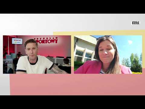 TO BYŁA SIATKÓWKA Z INNEJ PLANETY! ZAKSA NIE MIAŁA SZANS, JASTRZĘBSKI MISTRZEM POLSKI!