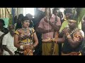 New Karakattam Hd Video 2022 Karakattam Comedy Speech