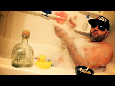 Big Bone feat. Ruffneck & Le Chum - Everyday (Prod. Chris L.A)