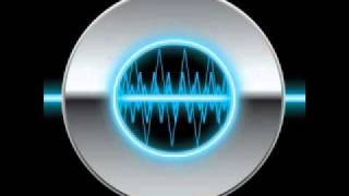 Audio(B5)- On U Like Rain