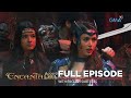 Encantadia: Full Episode 119 (with English subs)