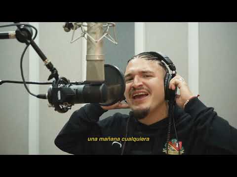 Miniatura de Vete Por Donde Viniste