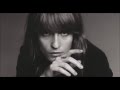 Florence + The Machine - What Kind of Man ...