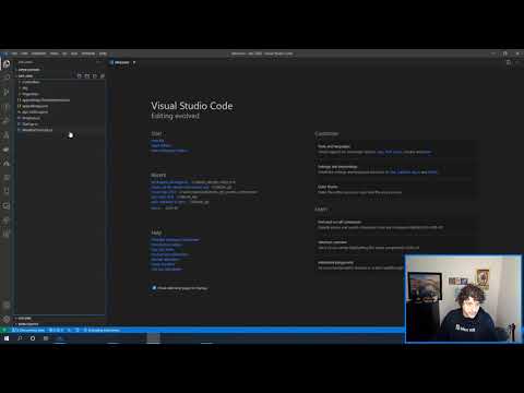 Create Secure API With .NET, Dapper And Azure SQL by Davide Mauri
