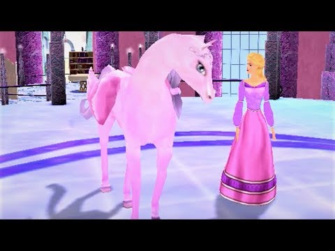 download lagu mp3 mp4 Barbie Pegasus Game Online, download lagu Barbie Pegasus Game Online gratis, unduh video klip Barbie Pegasus Game Online