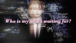 Download lagu 지민 (Jimin) 'Who (Acoustic Remix) Lyrics mp3