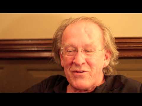 Paul Kantner's 72nd Birthday