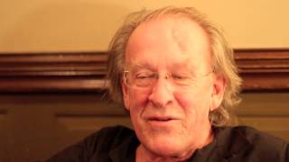 Paul Kantner's 72nd Birthday