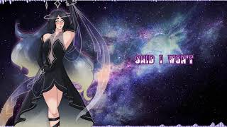 【UTAUカバー】Meow! Meow! Space Tiger (Short) - RX Bandits【Elara Lumen SATELLITE】