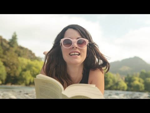 Be So Good video