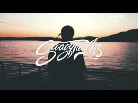 Hi-Rez - I Know What It's Like (ft. Chel) (Prod. Sinima)