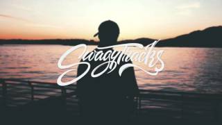 Hi-Rez - I Know What It's Like (ft. Chel) (Prod. Sinima)