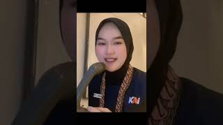 Download lagu Pengisi suara di stasiun mp3 Download lagu Pengisi suara di stasiun mp3