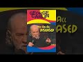 George Carlin - Germs