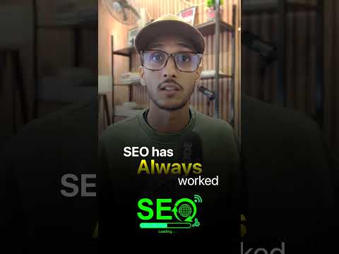 Law firm SEO tips