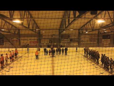 Nälkämaan laulu - Teemu Ahtonen