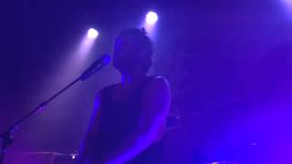 Smallpools - No Story Time (Live at Observatory OC)