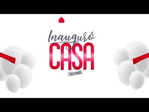 ¡Nuevo local de Castro en Paysandú, hacé tu casa realidad!