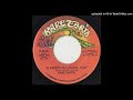 Rare Earth - When Joanie Smiles [Rare Earth - 1970]